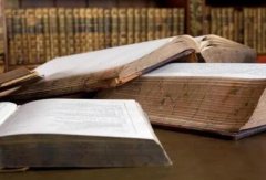 李沧成考专升本毕业证的真实认可