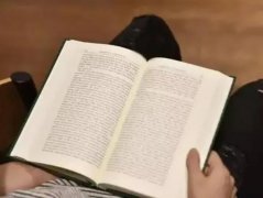 李沧成考上班族备考指南