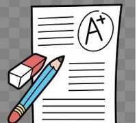 李沧成考报考需要尽早准备这些材