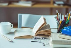 李沧成考专业加试科目相关介绍